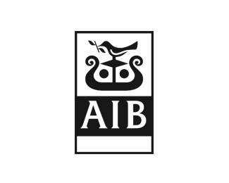 Aib Logo