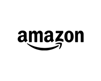Amazon Logo