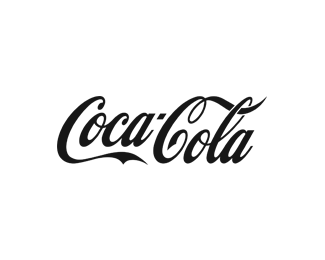 Coco Cola Logo