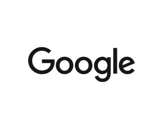 Google Logo