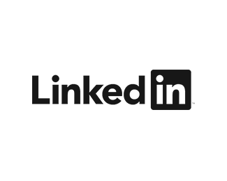Linkedin Logo