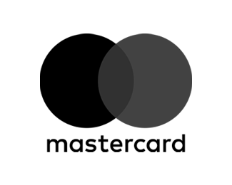 Mastercard Logo